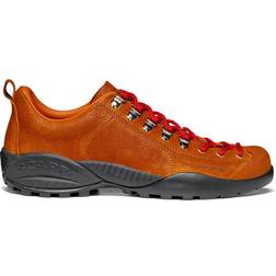 Scarpa Mojito Rock - Rust