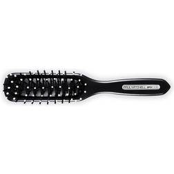 Paul Mitchell 413 Sculpting Brush