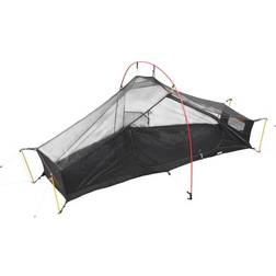 Fjällräven Mesh Inner Tent Lite 1