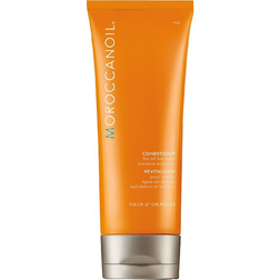 Moroccanoil Fleur D'Oranger Moisture & Shine Conditioner 200ml