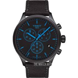 Tissot Chrono XL (T116.617.37.051.00)