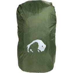 Tatonka rain flap housse de pluie pour sac à dos 55-70 l kaki taille l