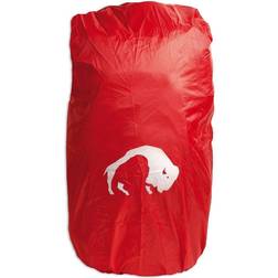 Tatonka Rain Flap L - Red