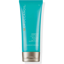 Moroccanoil Fragrance Originale Moisture & Shine Conditioner 200ml