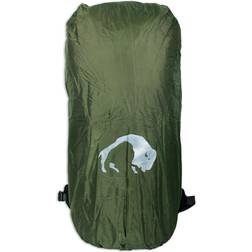 Tatonka Rain Flap XL - Cub