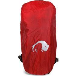 Tatonka protection anti-pluie pour sac à dos rouge -xl