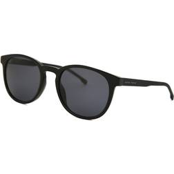 HUGO BOSS Gafas de Sol Mujer 0922/S 807/IR