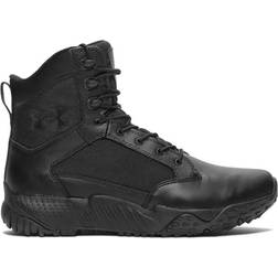 Under Armour Stellar Tactical - Black