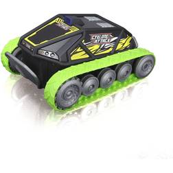 Maisto Tread Shredder RTR
