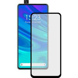 Ksix Extreme 2.5D Screen Protector for Huawei P Smart Z