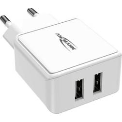 Ansmann HC212 Compatible