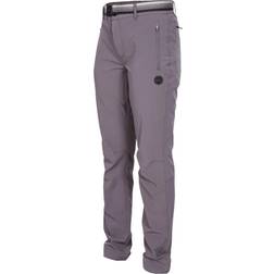 Trespass Drena Dlx Trouser - Carbon