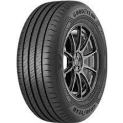 Goodyear EfficientGrip 2 SUV 225/60 R18 100H