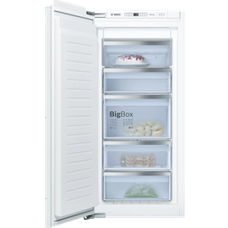 Bosch GIN41ACE0
