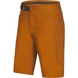 Ocun Short d'escalade Honk - Orange