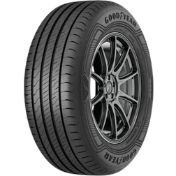 Goodyear EfficientGrip 2 SUV 225/65 R17 102H