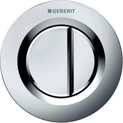 Geberit Omega 01 (617097030)