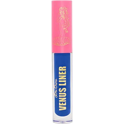 Lime Crime Venus Pigmented Liquid Eyeliners Oasis