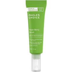 Paula's Choice Earth Sourced Power Berry Serum 30ml