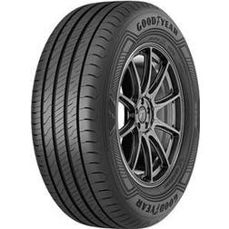 Goodyear EfficientGrip 2 SUV 225/60 R17 99H