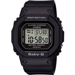 Casio Baby-G (BGD-560-1ER)