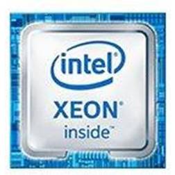 Intel Xeon W-1250P 4,1GHz Socket 1200 Box