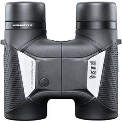 Bushnell Spectator Sport Binoculars 8x32 Roof Prism Black