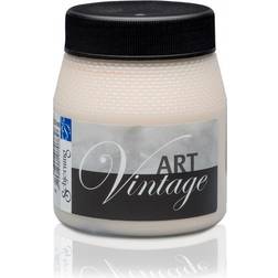 Schjerning Art Vintage Cappuccino 250ml