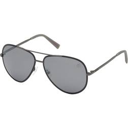 Timberland TB9201 20D Polarized