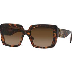 Versace VE4384B 944/74