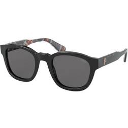 Polo Ralph Lauren PH4159 500187