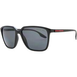 Prada Linea Rossa Polarized PS06VS 1BO5Z1