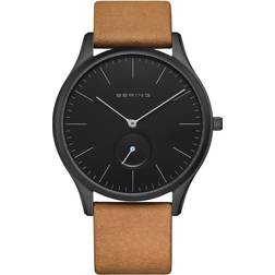 Bering Classic (16641-522)