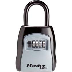 Master Lock 5400EURD