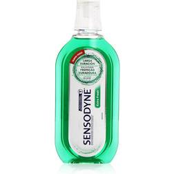 Sensodyne Extra Fresh Collutorio 500ml