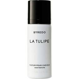 Byredo Hair Parfum La Tulipe 75ml