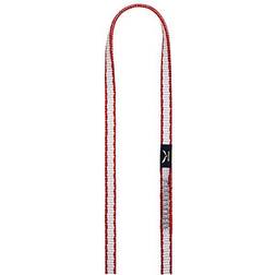 Salewa Dyneema Sling 10mm 120cm