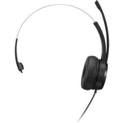 Lenovo 100 Mono USB Headset