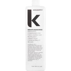 Kevin Murphy Smooth Again Rinse 1000ml