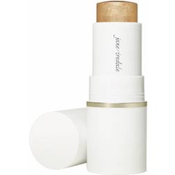 Jane Iredale Glow Time Highlighter Stick Eclipse