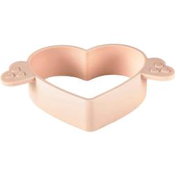 Funktion Heart Blinisform Udstikker 14.5 cm