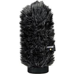 RØDE WS6