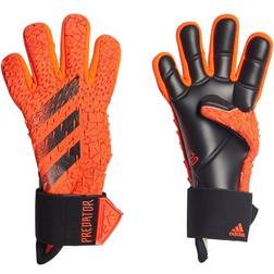 adidas Predator Pro Meteorite Jr