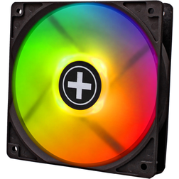 Xilence Performance A + Series XPF120RGB-SET 120mm