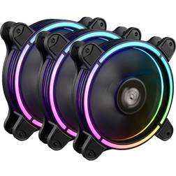 Enermax T.B RGB AD
