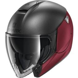 SHARK Helmets Citycruiser