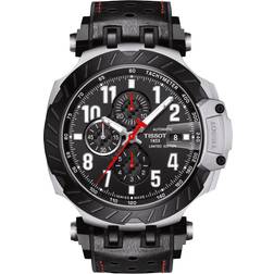 Tissot T-Race Motogp (T115.427.27.057.00)