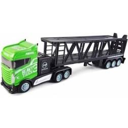 Amewi Saddle Cable Car Transporter RTR 22498