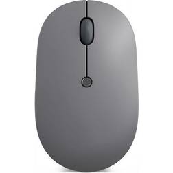 Lenovo Go USB-C Wireless Mouse