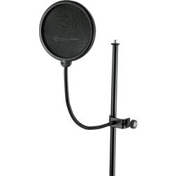 Konig & Meyer 23956 Popkiller